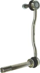 Motaquip Stabilizare, Rigidizare Bieleta antiruliu Motaquip VSL931 - compatibil Peugeot, Citroën (MOTAQUIPVSL931)