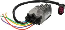 Hüco Unitate de control Hüco 132224 (HUCO132224)