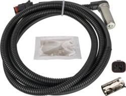 FEBI Bilstein Control al dinamicii de rulare FEBI Bilstein 174527 (FEBIBILSTEIN174527)