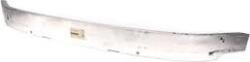 BMW Elemente caroserie, Aripa, Bara protectie Bara protectie, piese BMW 51117301577 (BMW51117301577)