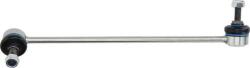 Meyle Stabilizare, Rigidizare Bieleta antiruliu Meyle 316 060 0090 (MEYLE3160600090)