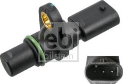 FEBI Bilstein Generator impulsuri FEBI Bilstein 176206 (FEBIBILSTEIN176206)