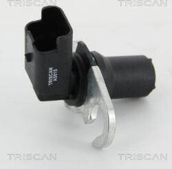 Triscan Generator impulsuri Triscan 8855 28106 - compatibil Peugeot, Citroën, Fiat, Lancia - Triscan-8855 28106 (TRISCAN885528106)