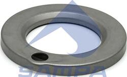 Sampa Butuc roata, lagar Simering planetara Sampa 204.323 (SAMPA204323)
