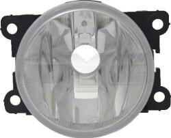 TYC Iluminari auxiliare, Elemente Proiectoare, Elemente TYC 19-12465-01-2 (TYC1912465012)