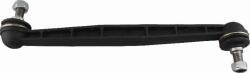 AIC Stabilizare, Rigidizare Bieleta antiruliu AIC 51583 - compatibil Opel, Vauxhall, Chevrolet (AIC51583)