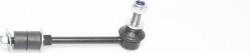 SKF Stabilizare, Rigidizare Bieleta antiruliu SKF VKDS 841014 - compatibil Toyota - SKF-VKDS 841014 (SKFVKDS841014)