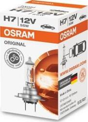 OSRAM Iluminari auxiliare, Elemente Proiectoare, Elemente Osram 64210 - compatibil Bmw, Ducati, Moto, Mazda (OSRAM64210)