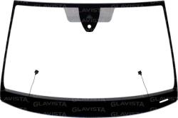 Glavista Geamuri, Oglinzi Geamuri Glavista 102603 (GLAVISTA102603)