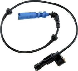 MTR Control al dinamicii de rulare MTR 12176308 - compatibil Bmw (MTR12176308)