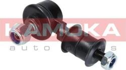 Kamoka Stabilizare, Rigidizare Bieleta antiruliu Kamoka 9030305 (KAMOKA9030305)