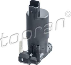 Topran Pompă de apă Topran 720 299 (TOPRAN720299)