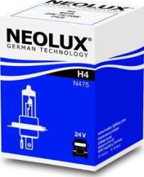 Neolux Iluminari auxiliare, Elemente Proiectoare, Elemente Neolux N475 (NEOLUXN475)