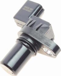 AIC Generator impulsuri AIC 55532 - compatibil Hyundai, Mitsubishi, Kia, Volvo (AIC55532)