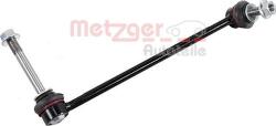 Metzger Stabilizare, Rigidizare Bieleta antiruliu Metzger 53078902 - compatibil Bmw (METZGER53078902)