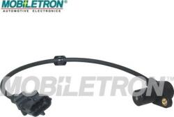 Mobiletron Generator impulsuri Mobiletron CS-K048 - compatibil Hyundai, Kia (MOBILETRONCSK048)