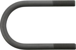 FEBI Bilstein Arc foi FEBI Bilstein 45454 (FEBIBILSTEIN45454)