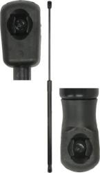 Stabilus Amorizoare vibratii pe gaz Stabilus 002433 - compatibil Mercedes-Benz (STABILUS002433)