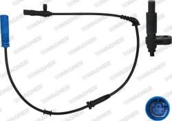 Wagner Control al dinamicii de rulare Wagner ABS00381 - compatibil Mini (WAGNERABS00381)