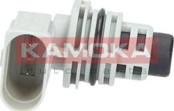 Kamoka Generator impulsuri Kamoka 108004 - compatibil Toyota, Bmw, Porsche, Mercedes-Benz (KAMOKA108004)