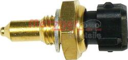 Metzger Unitate de control, Relee, Senzori Metzger 0905148 (METZGER0905148)