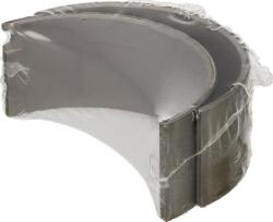 Mahle Arbore cotit, angrenare Ansamblu biela Mahle 151 PL 18396 025 (MAHLE151PL18396025)