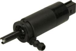 MTR Pompă de apă MTR 12220446 - compatibil Bmw, Audi, Seat, Vw (MTR12220446)
