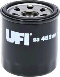 Sofima Filtru ulei Sofima S 5120 R - compatibil Hyundai, Kia, Nissan - Sofima-S 5120 R (SOFIMAS5120R)