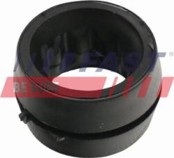 Fast Admisie aer motor Filtru aer, Carcasa Fast FT13053 - compatibil Fiat, Opel, Peugeot, Alfa (FASTFT13053)