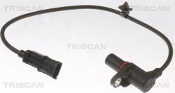 Triscan Generator impulsuri Triscan 8855 43130 - compatibil Hyundai - Triscan-8855 43130 (TRISCAN885543130)