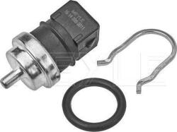 Meyle Unitate de control, Relee, Senzori Meyle 16-14 899 0011 (MEYLE16148990011)