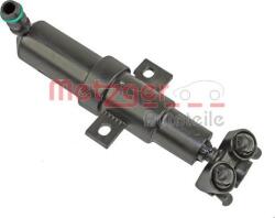 Metzger Sistem spalare faruri Metzger 2220508 - compatibil Vw (METZGER2220508)