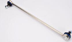 Moog Stabilizare, Rigidizare Bieleta antiruliu Moog BM-LS-8768 - compatibil Bmw (MOOGBMLS8768)