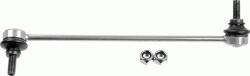 Lemförder Stabilizare, Rigidizare Bieleta antiruliu Lemförder 33455 02 - compatibil Daewoo, Chevrolet - Lemförder-33455 02 (LEMFORDER3345502)