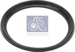 DT Spare Parts Butuc roata, lagar Simering planetara DT Spare Parts 2.65027 (DTSPAREPARTS265027)