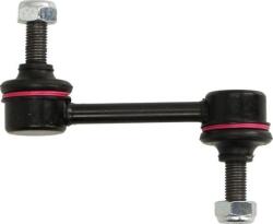FEBI Bilstein Stabilizare, Rigidizare Bieleta antiruliu FEBI Bilstein 42794 (FEBIBILSTEIN42794)
