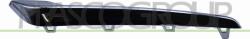 Prasco Trim, Protecție, Embleme Dungi decorative, de protectie Prasco OP7502203 - compatibil Opel, Vauxhall (PRASCOOP7502203)