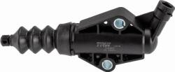 TRW Comanda ambreiaj Cilindru receptor TRW PJF207 - compatibil Fiat, Lancia (TRWPJF207)