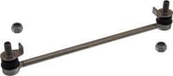 FEBI Bilstein Stabilizare, Rigidizare Bieleta antiruliu FEBI Bilstein 42569 (FEBIBILSTEIN42569)