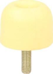 FEBI Bilstein Cabina Suspensie cabina sofer FEBI Bilstein 32458 (FEBIBILSTEIN32458)