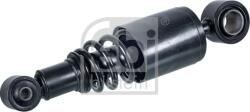 FEBI Bilstein Cabina Suspensie cabina sofer FEBI Bilstein 108103 (FEBIBILSTEIN108103)