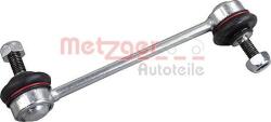 Metzger Stabilizare, Rigidizare Bieleta antiruliu Metzger 53079009 - compatibil Peugeot, Ds (METZGER53079009)