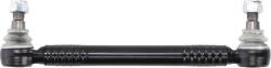 C. E. I Stabilizare, Rigidizare Bieleta antiruliu C. E. I. 227.008 - compatibil 20477807 (CEI227008)
