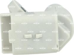 NRF Generator impulsuri NRF 754005 - compatibil Peugeot, Mazda, Citroën, Ford (NRF754005)
