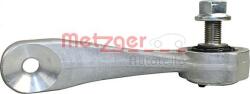 Metzger Stabilizare, Rigidizare Bieleta antiruliu Metzger 53069502 - compatibil Mercedes-Benz (METZGER53069502)