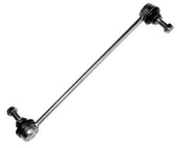 Motaquip Stabilizare, Rigidizare Bieleta antiruliu Motaquip VSL658A - compatibil Mazda, Ford (MOTAQUIPVSL658A)