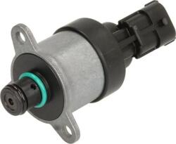 Bosch Pregatire amestec Pompa injectie combustibil, pompa inalta presiune Bosch 1 465 ZS0 064 (BOSCH1465ZS0064)