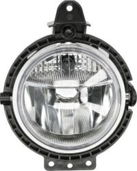 TYC Iluminari auxiliare, Elemente Proiectoare, Elemente TYC 19-0597-01-9 - compatibil Mini (TYC190597019)