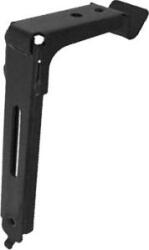 Poliplast Fata vehicul Aripa interioara Poliplast 200.17417D - compatibil Volvo, Renault (POLIPLAST20017417D)
