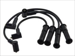 Magneti Marelli Cablu aprindere, piese racordare Magneti Marelli 941318111130 - compatibil Renault - Magneti Marelli (MAGNETIMARELLI941318111130)